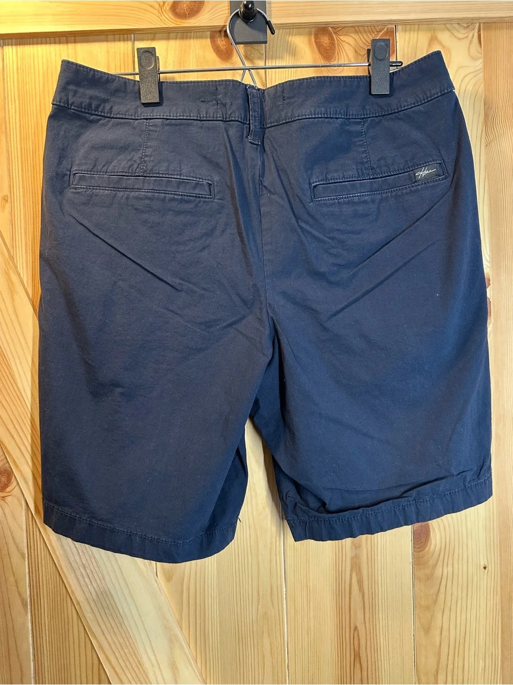 Hollister Men's Size 32 Short Bundle (3 pairs)